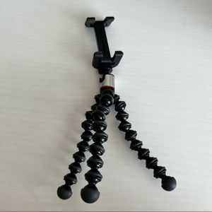 Phone stand
